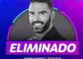 Fernando Lozada eliminado.png