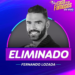 Fernando Lozada eliminado.png