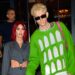 Machine Gun Kelly reveló en Don't let me go la terrible pérdida que sufrió con Megan Fox: conoce los detalles