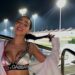 Manelyk González recordó su época de excesos en Acapulco Shore, ¡hasta la hospitalizaron!