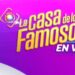 Manelyk y Potro lanzan contundentes declaraciones en contra de Leslie y Mariana durante la gala de LCDLF 4