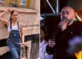 Mariana González podría revelar fuentes detalles del "romance" de Lupillo Rivera y Thalí García: qué se sabe
