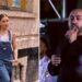 Mariana González podría revelar fuentes detalles del "romance" de Lupillo Rivera y Thalí García: qué se sabe