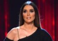 Marlene Revela nos confiesa sus secretos de belleza: "Quiero envejecer con dignidad"