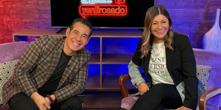 Martha Figueroa aseguró que Luis Miguel y Thalía fueron novios y dio detalles del romance