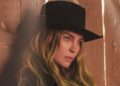 Maryfer Centeno analizó Cactus, la nueva canción de Belinda, y reveló si el mensaje es o no para Christian Nodal