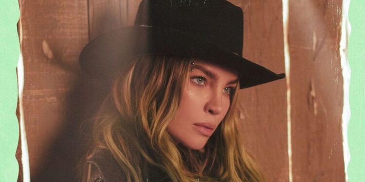 Maryfer Centeno analizó Cactus, la nueva canción de Belinda, y reveló si el mensaje es o no para Christian Nodal