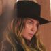 Maryfer Centeno analizó Cactus, la nueva canción de Belinda, y reveló si el mensaje es o no para Christian Nodal