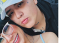 mía marin y su nuevo novio.png