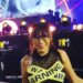 Mía Marín revela que Alex Marín la corrió por no querer compartirla con su guardaespaldas, ¿y el poliamor?