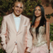 Novia de Cristian le controla hasta el teléfono: ¿terminaron?