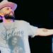 Pánico en concierto de Carín León: Se registraron balazos: VIDEO