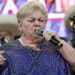 Paquita la del Barrio le dio un sabio consejo a Belinda tras las indirectas a Christian Nodal en Cactus