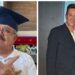Pedro Sola confirmó que Daniel Bisogno fue sometido a una delicada cirugía y dio detalles de su estado de salud