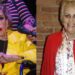 Qué pasará con el testamento de Silvia Pinal tras la muerte de su albacea, Tina Galindo