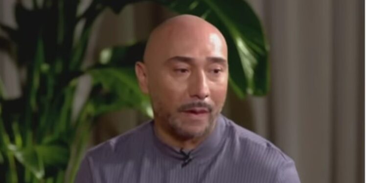 Qué pasó con Michael Corleone, el único hijo vivo de Griselda Blanco, y qué hace actualmente