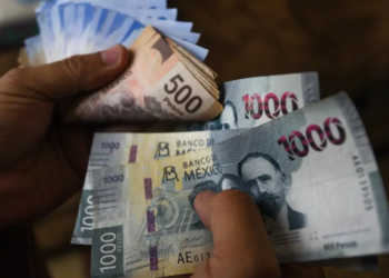 Qué significa el GAFI en México?