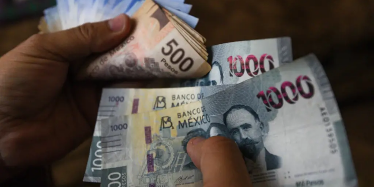 Qué significa el GAFI en México?