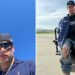 Quién es El Malilla, el reguetonero mexicano que colaborará con J Balvin: aquí todos los detalles