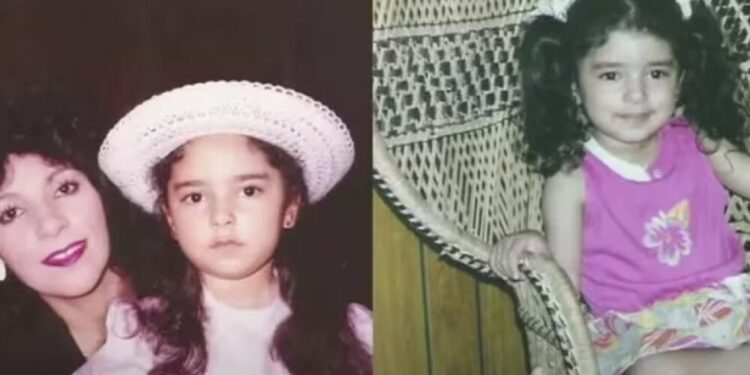 GINA MONTES3.jpg