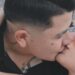 Quién es el nuevo novio de Mía Marín, la actriz que tuvo un matrimonio 'poliamoroso' con Alex Marín