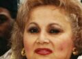 Quién fue Charles Cosby, el 'novio fantasma' de Griselda Blanco que no sale en la serie de Netflix