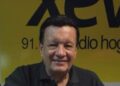 Quién fue Gustavo Adolfo Ferrer, el reconocido locutor mexicano que murió a sus 82 años