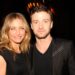 Revelan que Justin Timberlake engañó a Cameron Diaz... ¡con una modelo de Playboy!