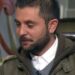 Ricardo Casares manda un mensaje a sus seguidores desde el hospital: Qué dijo