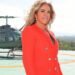 Rocío Sánchez Azuara sobre "El Capi" Pérez