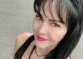 Sale a la luz el fuerte video de la supuesta agresión que vivió Sandra Montoya por su dentista