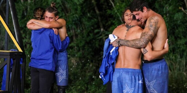 Exatlón Méxioc.jpg