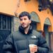 Sebastián Yatra dijo que no puede ser fiel y lo tundieron en redes: "Inmaduro"
