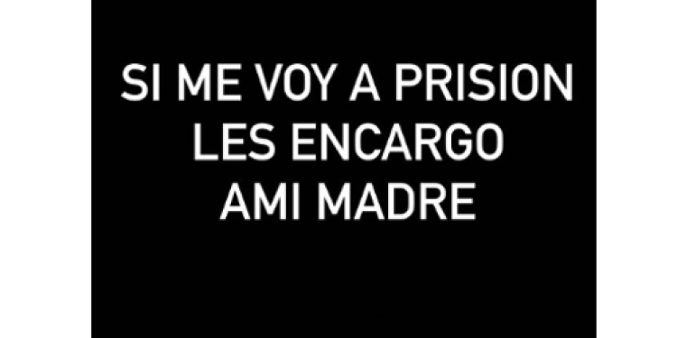 santa fe cárcel.png