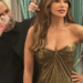 Sofía Vergara debutó como actriz en una novela de Televisa: ¡La produjo Emilio Larrosa!