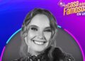 Sophie Durand fue eliminada de LCDLF 4 y los fans señalan a un participante como responsable