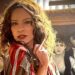 Terminó el pleito entre Sofía Vergara y la familia de Griselda Blanco por la serie de Netflix: ¿qué acordaron?