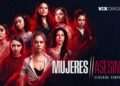Todos los detalles de la nueva temporada de la serie de ViX
