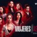 Todos los detalles de la nueva temporada de la serie de ViX
