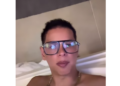 alex marín.png