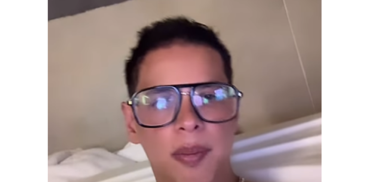 alex marín.png