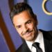 Tunden a Eugenio Derbez por decir que no quiere ser abuelo tras enterarse del embarazo de Paola Dalay
