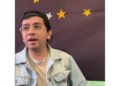 profesor PP.png