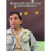 profesor PP.png