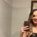 Una chica trans expuso intimidades de Cristian Castro, ¡dijo que le fue infiel a Mariela Sánchez con ella!
