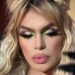 así defendió a Kimberly La Más Preciosa
