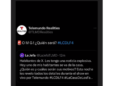 La casa de los famosos 4.png