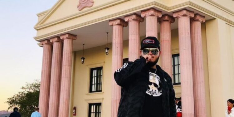 esto es lo que se sabe hasta ahora del crimen