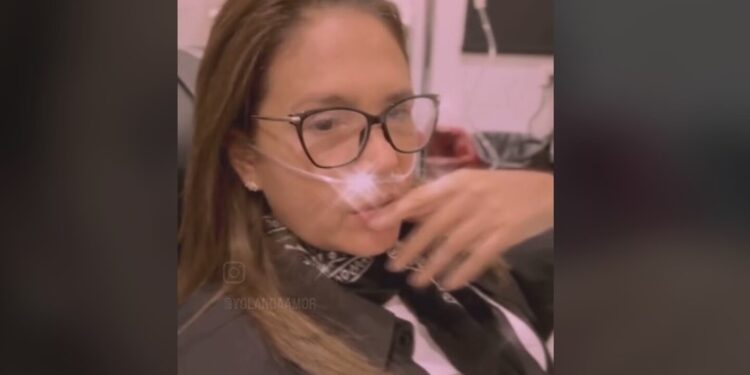 esto sabemos de su salud