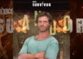 Survivor México 2023 ganador
